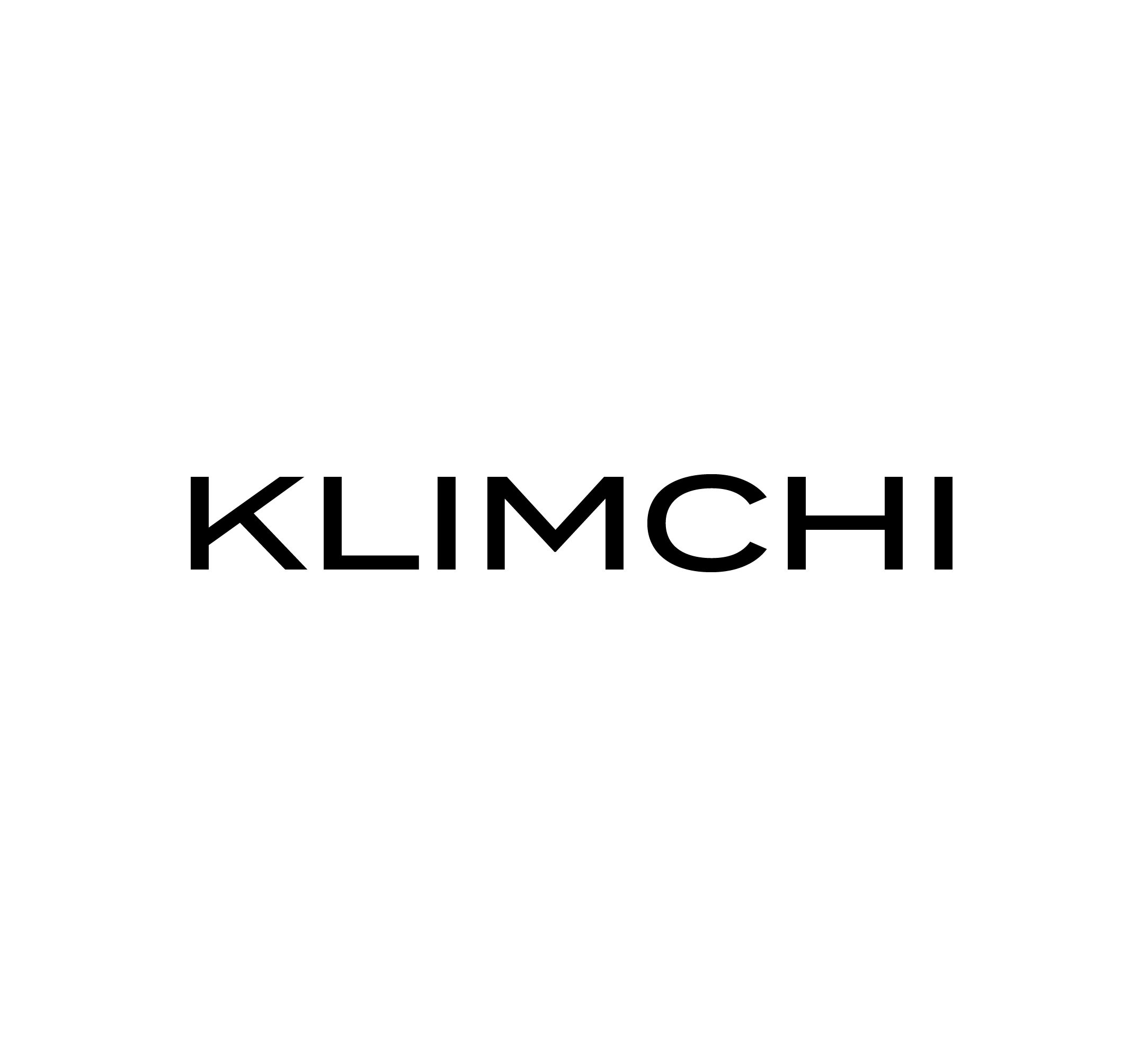 104182758_10158169562787295_8004103923632071975_n